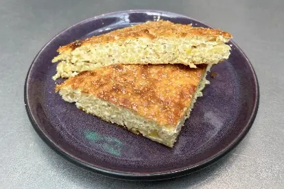 Hirse-Quark-Apfel-Auflauf_content