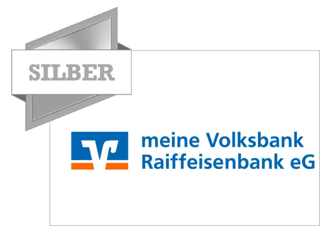 Sponsor_Logos_Silber_VBRB