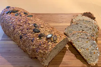 Unsere Bayerischen Bauern_Rezepte_Haferbrot_content