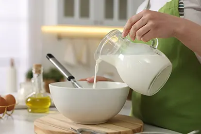UBB_Rezepte mit Milch_teaser