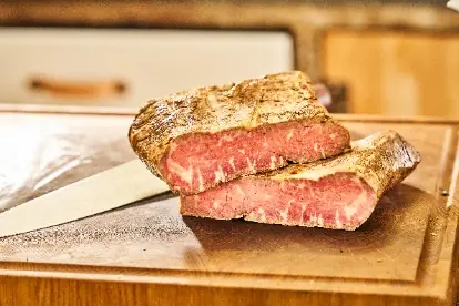 Kalter Braten_content