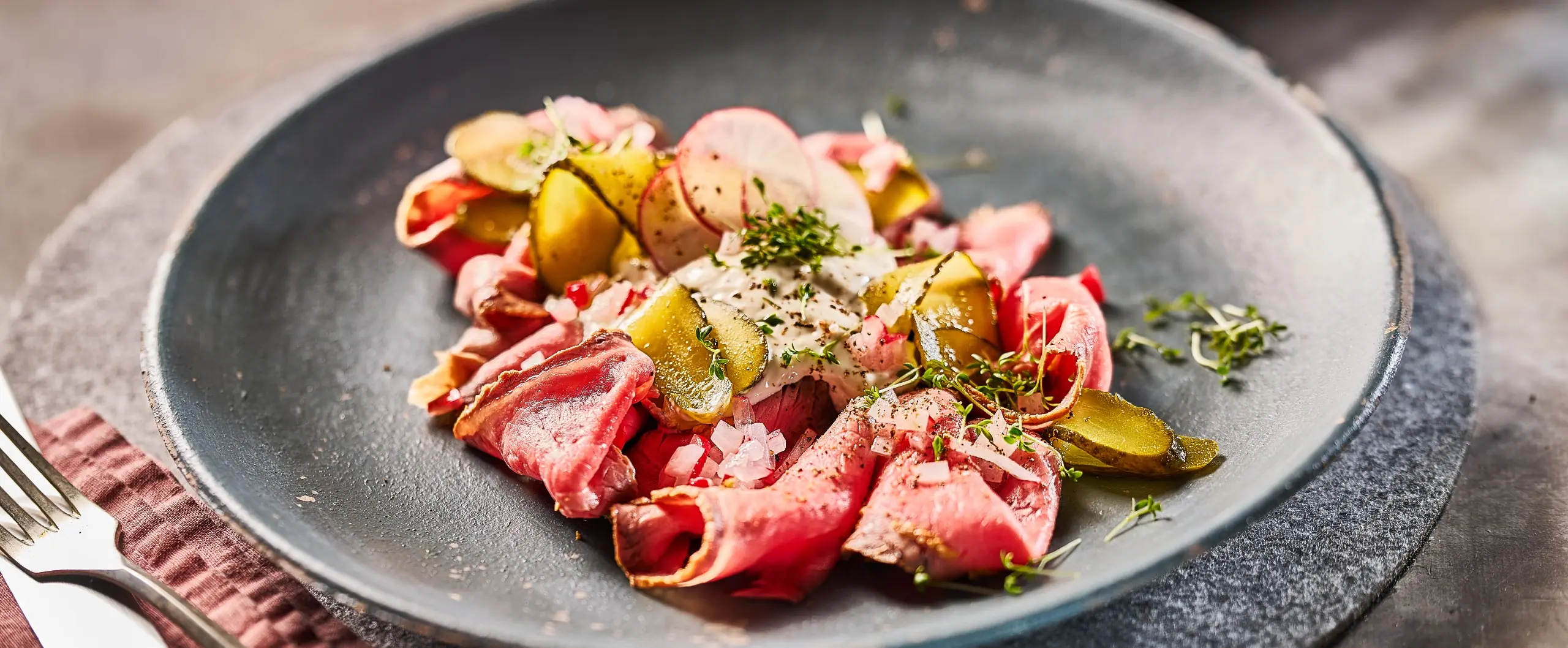 Roastbeef_Deli-Style_header