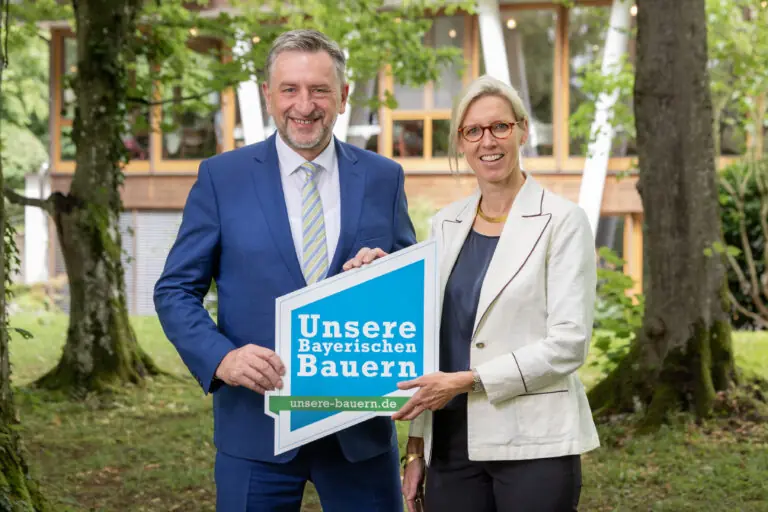Neues vom Verein_content