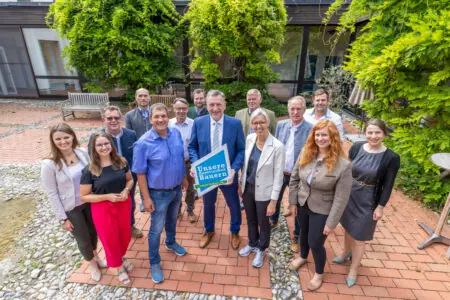 Der Verein_content
