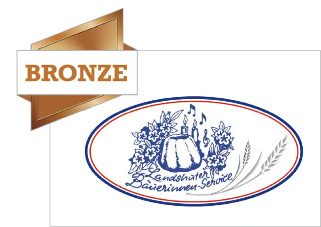 Sponsor_Logos_Bronze_LABS