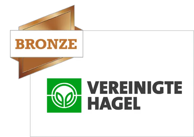 Sponsor_Logos_Bronze_Vereinigte_Hagel