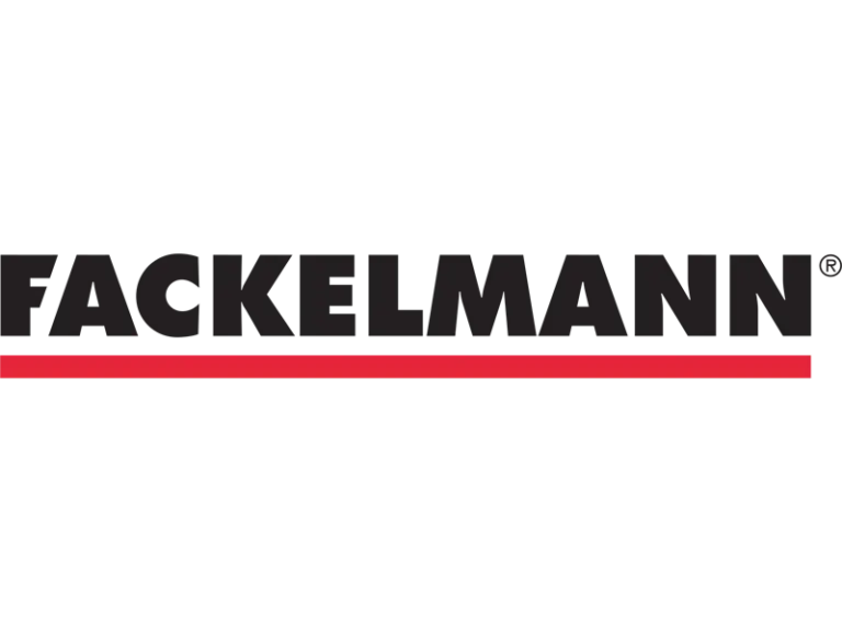Fackelmann Logo